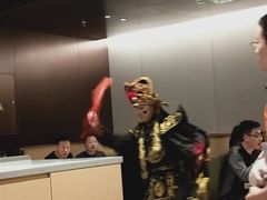 -海底捞火锅(凯德广场店)