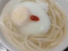 -海底捞火锅(上地华联店)