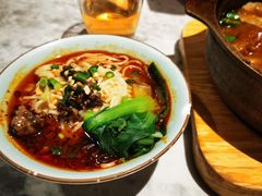 -天辣(金桥啦啦宝都店)
