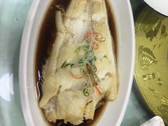 -六和聚传统烤鸭.天津菜(和平店)