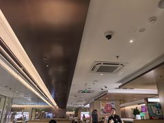 -海底捞火锅(顺义华联店)