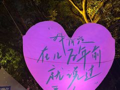 -胡桃里音乐酒馆(华侨城创意园店)