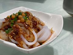 -新蜀会四川豆花(五羊店)