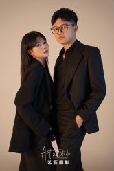 -韩国艺匠ARTIZ STUDIO(汉口店)