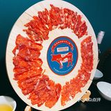四川火锅的新晋流量｜吼堂首店