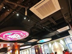 -点都德(汇盈广场店)