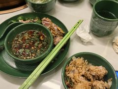 -润园四季椰子鸡火锅(南山海岸城店)