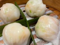 -又一间茶点轩(百汇广场店)
