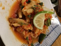 -紫滇源云南生态菜(丹凤街店)