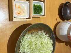 -胜博殿日式炸猪排(悠唐店)