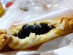 -司乎(大洋百货店)
