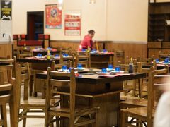 -自贡好吃客(科华店)