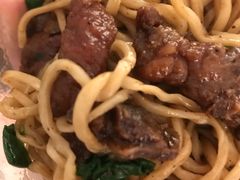 -泰顺江南春面馆