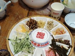 -怪噜范·老贵阳街头名小吃(鸿通城店)