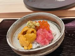 -橼舍鮨青木