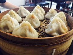 -熙盛源(永乐路店)