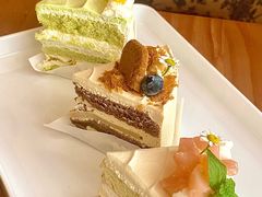 -LuluCake·路鹿蛋糕