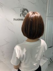 点击看大图 -潘多拉Hairsalon