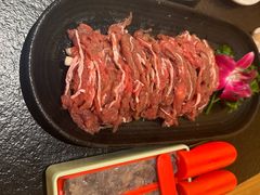 -晓宇重庆火锅(西安荟聚店)
