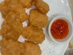 -巫记鸡饭店