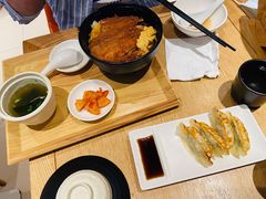 -味千拉面(上海松江二店)