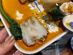 -十六蒲(桂林路店)