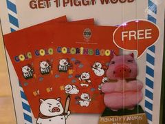 -Naughty Nuri’s Phuket