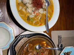 -童福兴·南京菜(老门东店)