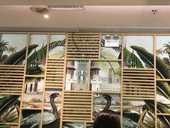 -润园四季椰子鸡火锅(南山海岸城店)