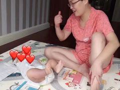 -田螺阿姨自营月嫂·育儿嫂(高新店)