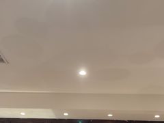 -北京老铺烤鸭(高新店)