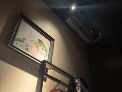 -汉仁宫·古法按摩·足道·SPA(南山中心店)