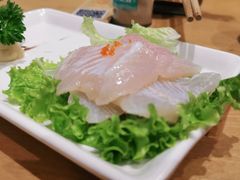 -江小渔鲜鱼火锅(冠亚星城店)