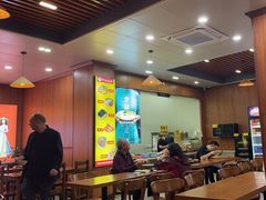 -华姐鸡粉(教育路店)