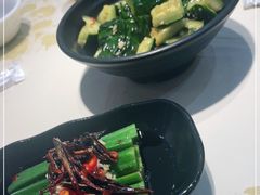 -聚味瞿记·龙虾堂(渔人码头一店)