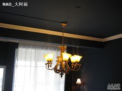 -娜娜度假小旅馆