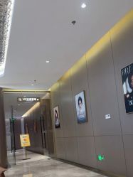 -深圳米兰柏羽医疗美容医院