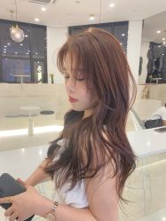 -私人定制 Hair Salon