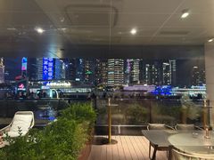 -RIVIERA 松鹤楼(外滩店)