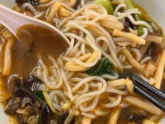 -八十八粉儿(尚都店)