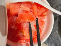 -赤宴·川菜(玉林店)