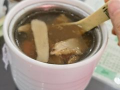 -荔园小馆(园岭新村二期店)