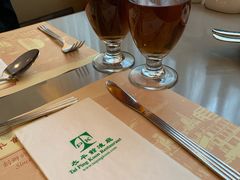-太平馆餐厅(尖沙咀店)