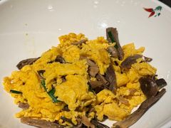 -渔语鱼新川菜Bistro(万象天地店)