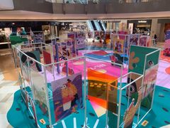 -宝龙城(杭州滨江店)