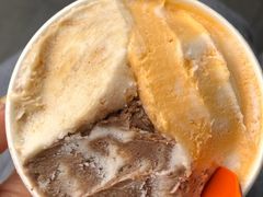 -Dip in Gelato(富民路店)