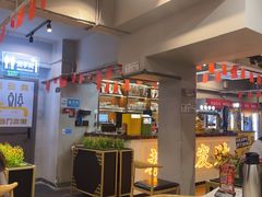 -成都瓜串串(华强北店)