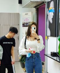 -CUT CUT Hair Salon