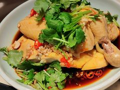-肥猫(义乌万达店)