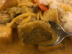 -永盈茶餐厅(江南大道中店)